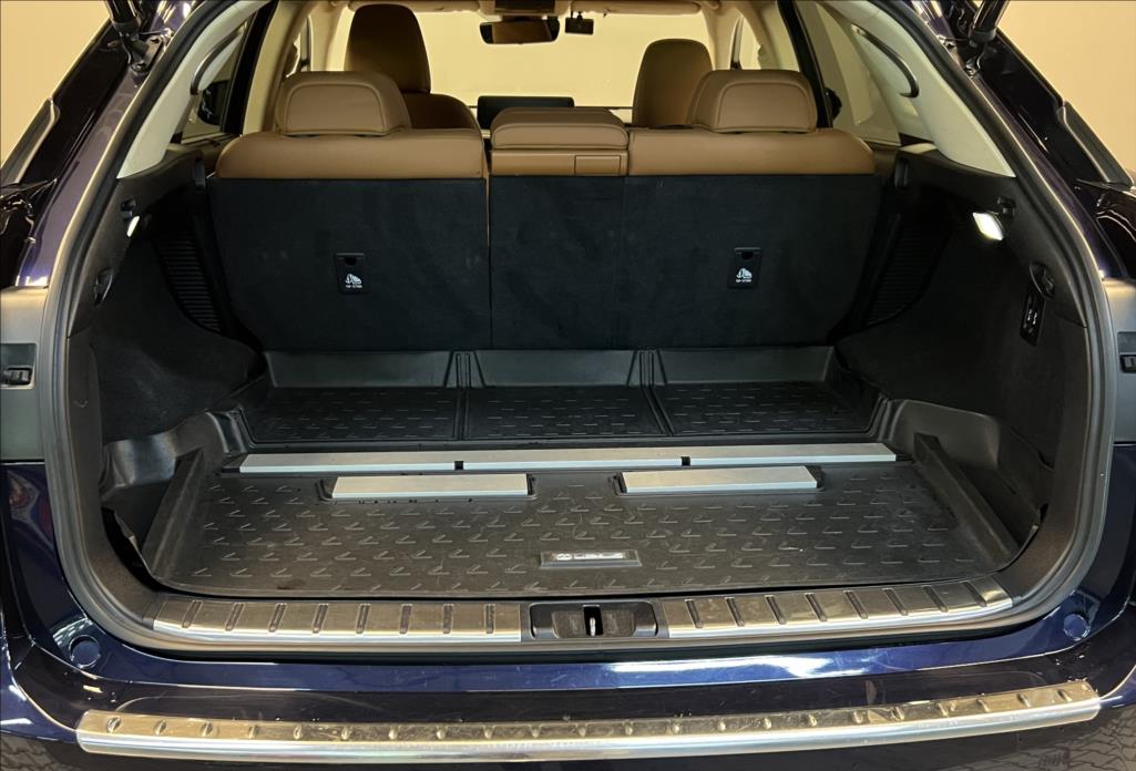 Lexus RX 450h