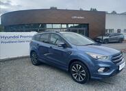 Ford Kuga 1