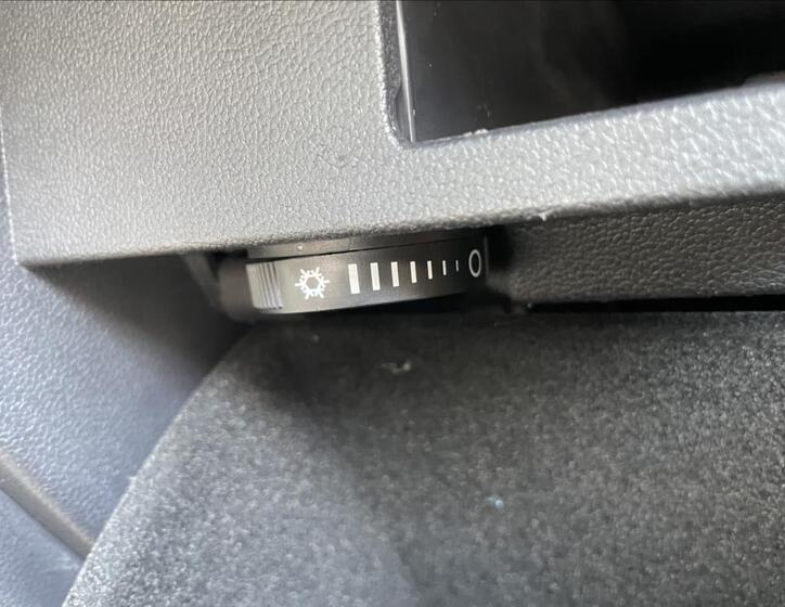 Volkswagen Golf 33