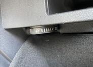 Volkswagen Golf 33