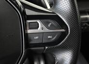 Peugeot 5008 19