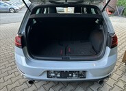 Volkswagen Golf 14