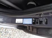 KIA Venga 11