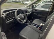Volkswagen Caddy 6