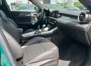 Alfa Romeo Tonale 7