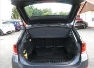 BMW X1 18