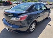 Mazda 3 9