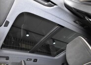 Volvo XC40 17