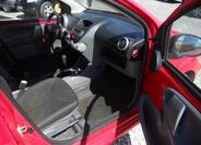 Toyota Aygo 18