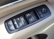 Jeep Grand Cherokee 17