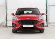 Ford Kuga 3