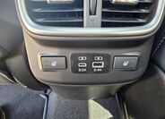 Subaru Outback 21