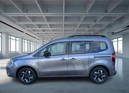 Nissan Townstar 2