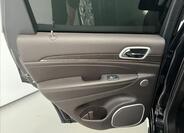 Jeep Grand Cherokee 28