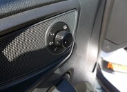 Škoda Yeti 13