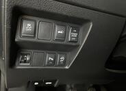 Nissan X-Trail 12