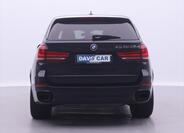 BMW X5 6