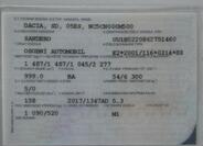 Dacia Sandero 38