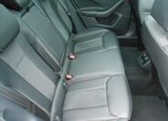 Škoda Scala 18