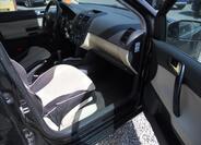 Volkswagen Polo 19