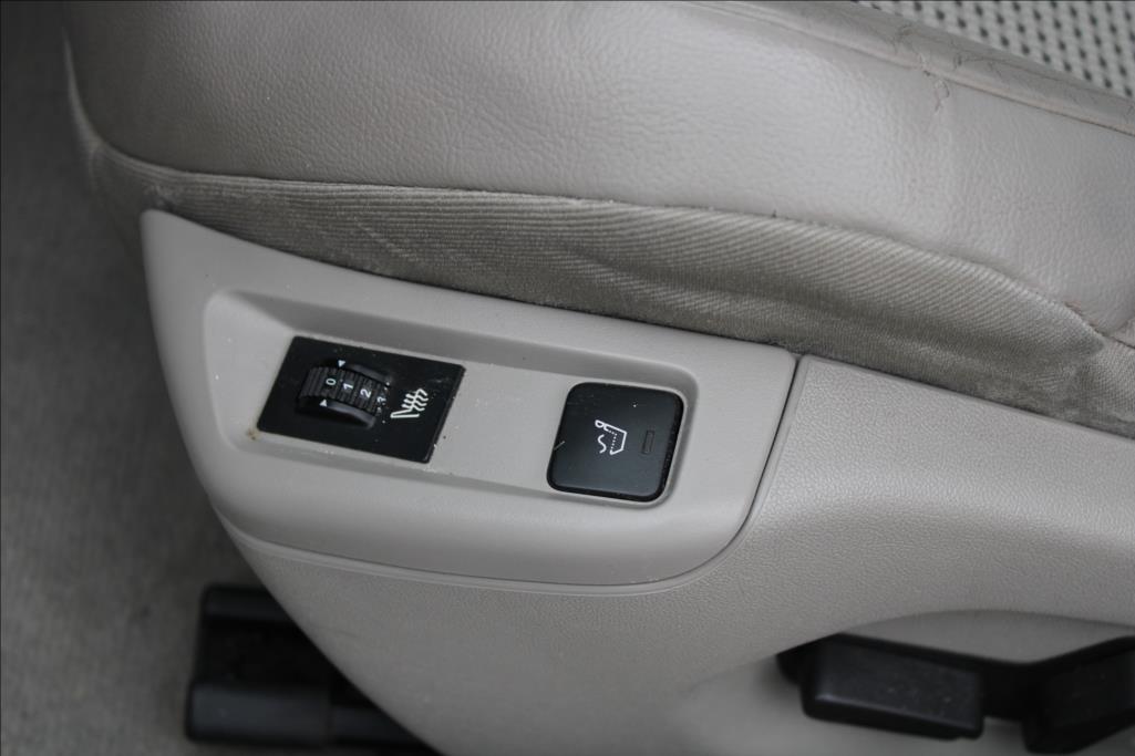 Citroën C5
