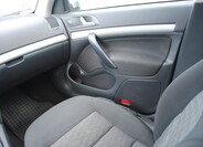 Škoda Octavia 15