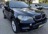 BMW X5 2