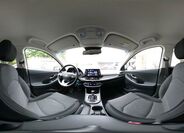 Hyundai i30 9