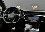 Audi RS 6 10