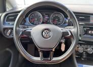 Volkswagen Golf 14
