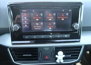 Seat Tarraco 41