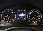 Volkswagen Caddy 21