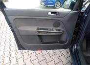 Volkswagen Golf Plus 14