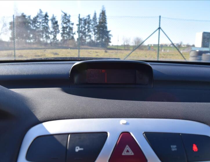Peugeot 307 34