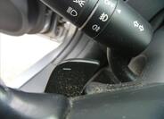 Mazda 6 23