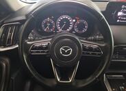 Mazda CX-60 8
