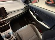 Hyundai i30 18