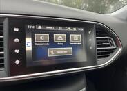 Peugeot 308 20