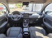 Mitsubishi ASX 8