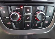Opel Astra 19