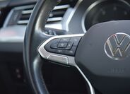 Volkswagen Passat 28