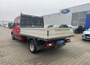 Ford Transit 3