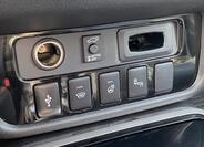 Mitsubishi Outlander 27