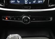 Volvo V60 23