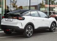 Citroën C4 5