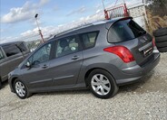 Peugeot 308 7