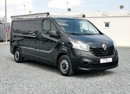 Renault Trafic 2