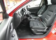Mazda 6 23