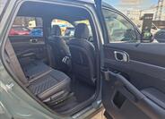 KIA Sorento 12