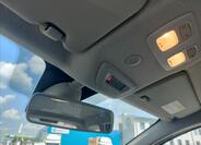 Dacia Duster 37